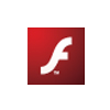 Flash