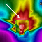 homeAirLeak