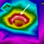 homeAirLeak2